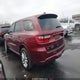 1C4SDJCT2RC150406 2024 Dodge Durango R/T Awd auction photo thumbnail 3