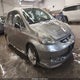 JHMGD38627S042194 2007 Honda Fit Sport auction photo thumbnail 1