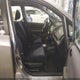 JHMGD38627S042194 2007 Honda Fit Sport auction photo thumbnail 5