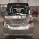 JHMGD38627S042194 2007 Honda Fit Sport auction photo thumbnail 6
