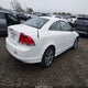 YV1672MC1AJ091954 2010 Volvo C70 T5 auction photo thumbnail 4