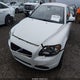 YV1672MC1AJ091954 2010 Volvo C70 T5 auction photo thumbnail 6