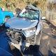 7FARW2H55JE070232 2018 Honda Cr-V Ex auction photo thumbnail 11