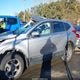 7FARW2H55JE070232 2018 Honda Cr-V Ex auction photo thumbnail 13
