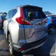 7FARW2H55JE070232 2018 Honda Cr-V Ex auction photo thumbnail 15