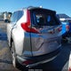 7FARW2H55JE070232 2018 Honda Cr-V Ex auction photo thumbnail 17