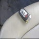 WAUAFAFH1AN019485 2010 Audi A5 2.0T Premium auction photo thumbnail 11