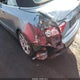 WAUAFAFH1AN019485 2010 Audi A5 2.0T Premium auction photo thumbnail 6