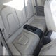 WAUAFAFH1AN019485 2010 Audi A5 2.0T Premium auction photo thumbnail 8
