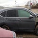 2HKRM4H75DH621537 2013 Honda Cr-V Ex-L auction photo thumbnail 10