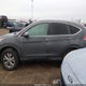 2HKRM4H75DH621537 2013 Honda Cr-V Ex-L auction photo thumbnail 11