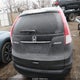 2HKRM4H75DH621537 2013 Honda Cr-V Ex-L auction photo thumbnail 13