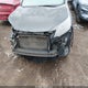 2HKRM4H75DH621537 2013 Honda Cr-V Ex-L auction photo thumbnail 14