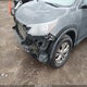 2HKRM4H75DH621537 2013 Honda Cr-V Ex-L auction photo thumbnail 15