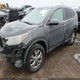 2HKRM4H75DH621537 2013 Honda Cr-V Ex-L auction photo thumbnail 2