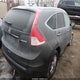2HKRM4H75DH621537 2013 Honda Cr-V Ex-L auction photo thumbnail 4