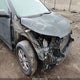 2HKRM4H75DH621537 2013 Honda Cr-V Ex-L auction photo thumbnail 5