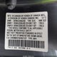2HKRM4H75DH621537 2013 Honda Cr-V Ex-L auction photo thumbnail 7