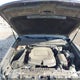 1GCHTDE39G1193774 2016 Chevrolet Colorado Z71 auction photo thumbnail 10