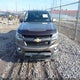 1GCHTDE39G1193774 2016 Chevrolet Colorado Z71 auction photo thumbnail 12