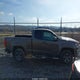 1GCHTDE39G1193774 2016 Chevrolet Colorado Z71 auction photo thumbnail 13