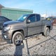 1GCHTDE39G1193774 2016 Chevrolet Colorado Z71 auction photo thumbnail 14