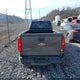 1GCHTDE39G1193774 2016 Chevrolet Colorado Z71 auction photo thumbnail 16