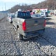 1GCHTDE39G1193774 2016 Chevrolet Colorado Z71 auction photo thumbnail 3