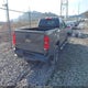 1GCHTDE39G1193774 2016 Chevrolet Colorado Z71 auction photo thumbnail 4