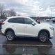 JM3TCBDY6J0209610 2018 Mazda Cx-9 Grand Touring auction photo thumbnail 13