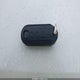 JM3TCBDY6J0209610 2018 Mazda Cx-9 Grand Touring auction photo thumbnail 11
