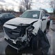 JM3TCBDY6J0209610 2018 Mazda Cx-9 Grand Touring auction photo thumbnail 6
