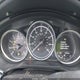 JM3TCBDY6J0209610 2018 Mazda Cx-9 Grand Touring auction photo thumbnail 7