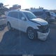 3C4PDDDGXET118553 2014 Dodge Journey Limited auction photo thumbnail 1