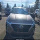 5NMS23AD8LH152408 2020 Hyundai Santa Fe Se auction photo thumbnail 12