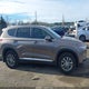 5NMS23AD8LH152408 2020 Hyundai Santa Fe Se auction photo thumbnail 13