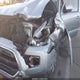 5TFRZ5CN6JX067521 2018 Toyota Tacoma Sr5 V6 auction photo thumbnail 6