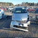 JTDKB20U957052842 2005 Toyota Prius auction photo thumbnail 12