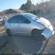 JTDKB20U957052842 2005 Toyota Prius auction photo thumbnail 13