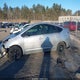 JTDKB20U957052842 2005 Toyota Prius auction photo thumbnail 14