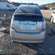 JTDKB20U957052842 2005 Toyota Prius auction photo thumbnail 16