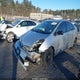 JTDKB20U957052842 2005 Toyota Prius auction photo thumbnail 2