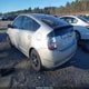 JTDKB20U957052842 2005 Toyota Prius auction photo thumbnail 3