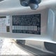JTDKB20U957052842 2005 Toyota Prius auction photo thumbnail 9