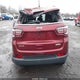 3C4NJDBB6MT540535 2021 Jeep Compass Latitude 4X4 auction photo thumbnail 16