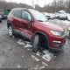 3C4NJDBB6MT540535 2021 Jeep Compass Latitude 4X4 auction photo thumbnail 1