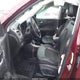 3C4NJDBB6MT540535 2021 Jeep Compass Latitude 4X4 auction photo thumbnail 5