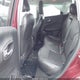 3C4NJDBB6MT540535 2021 Jeep Compass Latitude 4X4 auction photo thumbnail 8