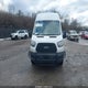 1FTBW3XG6KKA66331 2019 Ford Transit-350 auction photo thumbnail 13