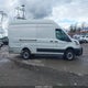 1FTBW3XG6KKA66331 2019 Ford Transit-350 auction photo thumbnail 14